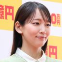 【芸能】吉岡里帆がミニスカワンピ＆ブーツ姿にトランスフォーム？「お似合い」「お顔小さいドヤ里帆」