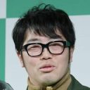 【芸能】鈴木拓　島田紳助氏に〝本気タックル〟事件の真相激白「みんなパキーン！と固まって…」