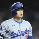 【スポーツ】「仕事で勇気づけられたスポーツ選手」ランキング　トップ3は？