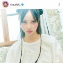 【芸能】「ママそっくり」と衝撃！大物俳優夫妻の娘、最新ショットが「かわいい」「きれい」と話題