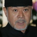 【芸能】黒沢年雄　羽賀研二容疑者3度目の逮捕にあきれ「20代ならともかく…何処まで欲深いのだろう…」