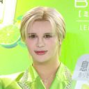【芸能】Ｍａｔｔの最新姿がもう別人 「今までで一番いい」と絶賛の嵐