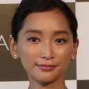 【芸能】杏、移住先フランスの“スリ事情”明かす　カバンは斜めがけ＆布製NGに  「意外と治安悪いんですね」の声