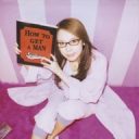 【音楽】Tommy february6の人気がアメリカで沸騰！音源を使用したTikTokユーザー作成動画が1億再生を突破