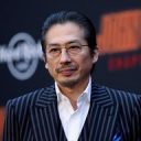 【時代劇】日本で時代劇がオワコン化した「3つの理由」…故・松方弘樹が時代考証までやっていた