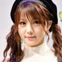 【芸能】元モー娘。田中れいな、エレベーター同乗の男性の行動に怒り「きもくね」