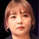 【芸能】野呂佳代、電車って降りる人優先ですよね？マナー違反客にモヤッ…「肩タックル浴びせられた」