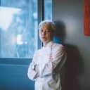 【海外】木村拓哉の主演映画を料理監修…三つ星シェフ・小林圭さんのパリ自宅に男3人が侵入、妻は重傷