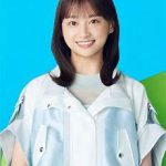 【芸能】影山優佳のサッカー日本代表2列目選考…　ガチすぎる理由に日本代表OB驚嘆 「僕より詳しい」「視点が凄い」