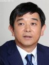 【芸能】フジ伊藤利尋アナ、とんねるず「買う」企画で高額スーツ購入も「結局、貴さんが払ってくれました」