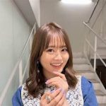 【芸能】元乃木坂・山崎怜奈、教育に競争は必要？に持論「シビアな社会に急に飛び込む方が残酷」