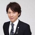 アンジャ渡部、週刊誌記者を暴露！注目のコメントを徹底分析。子供も真っ当な稼ぎで育ってない