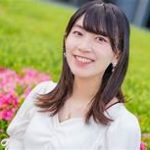 【芸能】元ウェザーニュースの“おさや”檜山沙耶、念願の初冠ラジオ番組決定