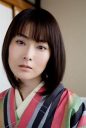 遠野なぎこが語る！実家暮らしの男性に対する厳しいメッセージ。独り立ちできないの？