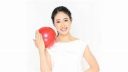 【芸能】元新体操日本代表選手の田中琴乃氏がヤックル公式サポーターに就任