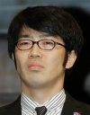 ドランク鈴木が明かした衝撃の過去！北条家の末裔。3億円の実家を持つ、幼少期苦労した。