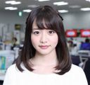 フリーアナウンサー森香澄が明かす！テレ東を辞めた理由とギャラ事情