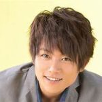 【芸能】杉浦太陽、偶然遭遇した人物との2ショットを公開「会えるとめっちゃ嬉しくなります」