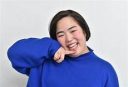 【芸能】ゆりやん「極悪女王」撮影時にケガで「1人でトイレにも行けない状態」週刊誌に書かれ「なんやこの記事…私普通に買い物してた」