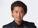 山口達也、TOKIO30周年を祝福！ファンの感動の声。「泣ける」「達也くんもおめでとう」