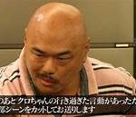 『水ダウ』コロナ対策企画が引き起こした波紋と三菱電機の決断