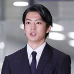 【芸能】伊藤健太郎　所属事務所「イマージュエンターテインメント」を退社　20年に謹慎、21年に活動再開も…