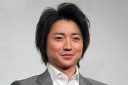 【芸能】「ふ、藤原竜也ですか！？」「誰か分からなさすぎた」　映画「聖☆おにいさん」、新キャラのビジュアル発表に驚く声相次ぐ