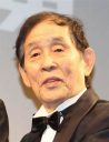 【芸能】萩本欽一「24時間テレビ」のスペシャルドラマに不満「気が付いたらやっている」「“笑っちゃうね”って言ったら、OKってこと？」