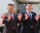 【芸能】若手芸人がサンドウィッチマンに物申す「『キン肉マン』『男塾』でボケるのやめて。分かんない」「僕らの文化を勉強して」