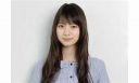 山下リオ、17年ぶりの写真集公開！モンゴル撮影で大胆カット、日本グラビア初