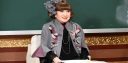 【芸能】黒柳徹子、『しくじり先生』に登場　職場でクビ宣告…恋愛も大失敗の過去明かす