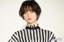 【芸能】平手友梨奈、“意味深”予告投稿にファンざわつく「気になる」