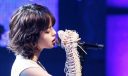 【音楽】平手友梨奈、音楽番組で示した格が違う孤高の存在感と表現力　芸能界の王道を闘い抜いた圧倒的オーラ