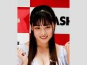 衝撃の特技！“NEXT橋本環奈”がバラエティ番組で魅せたアイドルの魅力