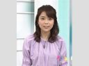 中山果奈アナの結婚相手とは？ 東大同級生との恋愛ストーリー