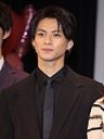 平野紫耀、芸能界ダンスランキング3位に！実力見たかったファン、映像流れず激怒。
