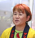 山田邦子の衝撃暴露：大御所芸能人に「いっぱいイジメられた」過去を語る