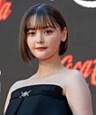 玉城ティナの結婚発表：27歳バースデー婚の喜びと未来。共に支え合いながら