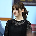 松村沙友理が投げかけた衝撃の質問「“オトナのビデオ”、見ますよね」柏木由紀、森香澄はどう答えた？