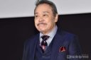 【芸能】西田敏行さん、死去 享年76