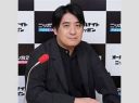 佐久間宣行氏、手越祐也にTVオファーを断られた真相とは？　「ギャンブル」