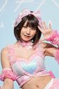 コスプレイヤー、AIによる無断画像生成に辟易。私っぽい写真とそれらを基にしたコスプレ画像氾濫
