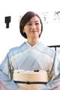 広末涼子、女優業再開！「来年から映画と舞台を1本ずつ」 新プロジェクトとは？