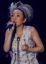 小児科医・伊藤瑞子が語る、娘MISIAを支えた育成法「多忙な離島医療」