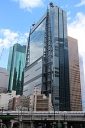 日テレの視聴率大失速。ついに『テレ朝』に3冠王を禅譲か