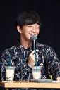 パンサー向井の提案！ジャンポケ太田とおたけ「パンサ－に入らない」5人で新たなスタート?