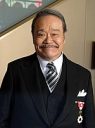 西田敏行さん死去、追悼と感謝の気持ち　76歳　自宅で発見