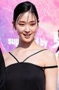 剛力彩芽、休日にハマる極上スポット！美味しい限定品と過ごす贅沢な時間「基本的には閉店まで…」