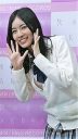 松井珠理奈、一部ネットの声「ピークだったのは中学生の頃」　彼女の現在と過去を比較