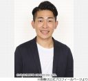 【芸能】ジャングルポケット太田、もし過去に戻れるとしたら…「できることならば昨年とか」